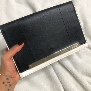 Calvin Klein Clutch